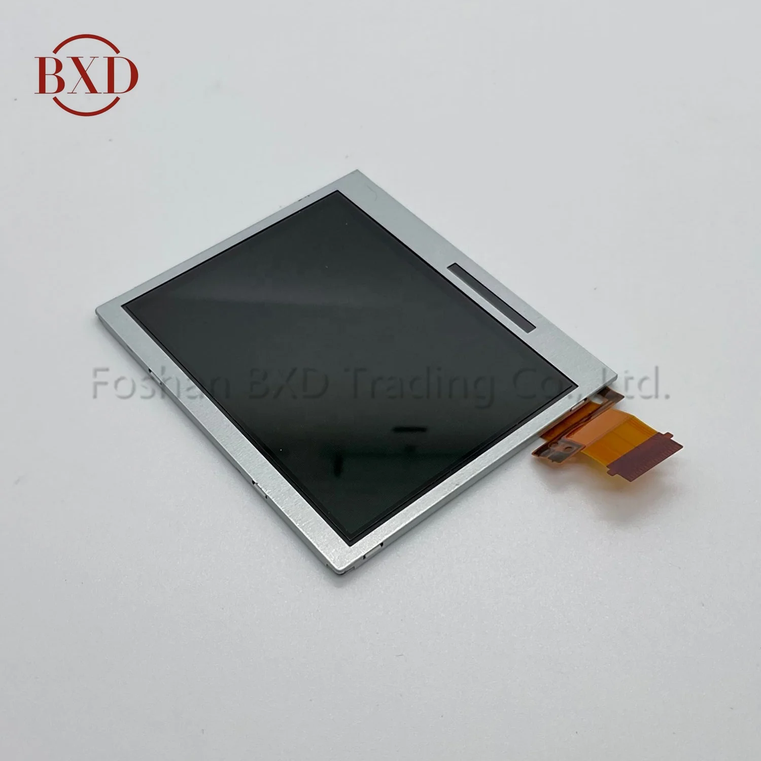 New Replacement for Nintendo DSL LCD Screen Bottom Display for NDSL LCD