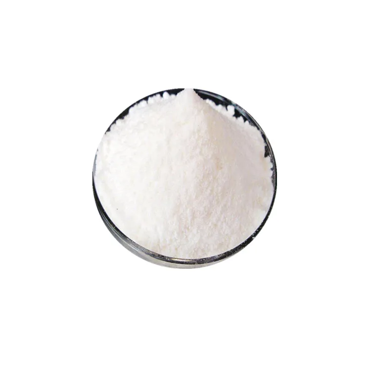 Agricultural chemicals and bio pesticides amitraz solut for bee