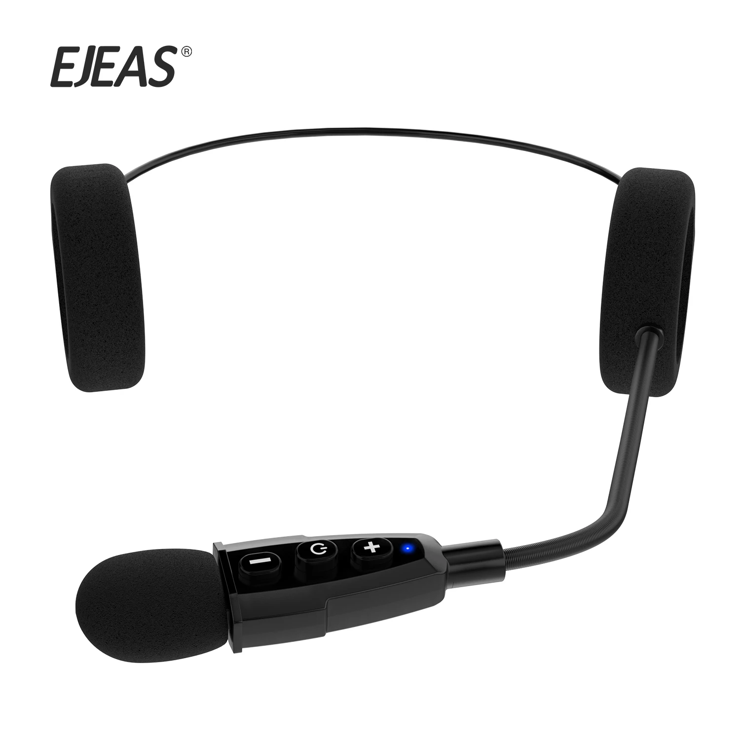 Best quality Manufacturer Motorcycle Wireless Headset Helmet Earphone Headphones moto accessories