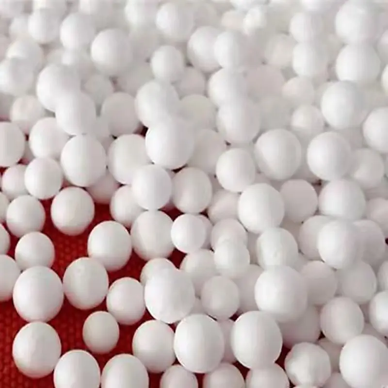 Распродажа, Высококачественные Гранулы EPS/Сырье EPS/расширяемый полистирол