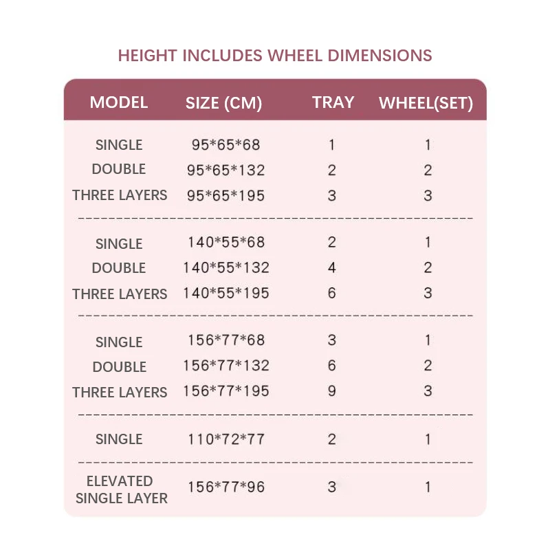 Galvanized square tube large cage pigeon breeding chicken duck cat dog pet cage