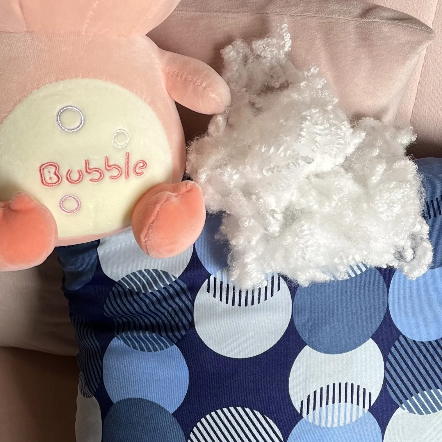 High quality China Manufacturer Low Price hollow virgin 100% Polyester Staple Fiber