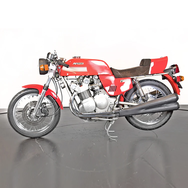 Original Used Motorcycle Used Big Motorcycle Cheap-Used-Motorcycles