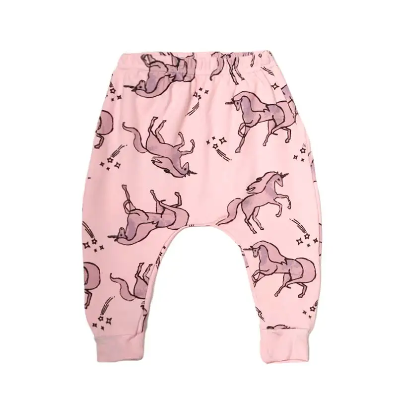 
Baby Pants Boy Baby Girl Pants Baby Pants Trousers 