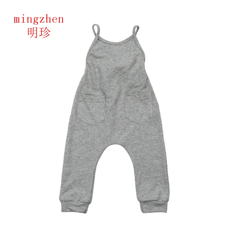 
New hot selling products wholesale lots kids wears jumpsuit infantil cotton baby clothes xs romper 