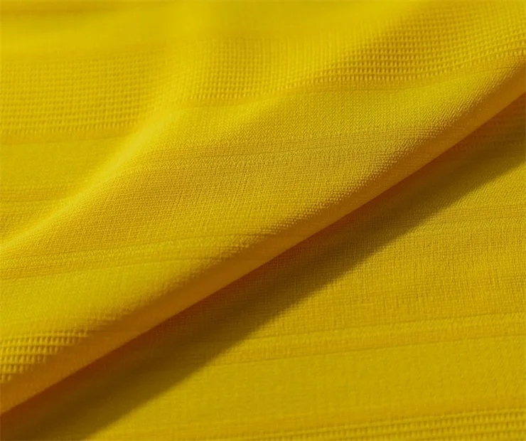 Quality Twill Poplin 600d Ripstop Nylon Spandex Fabric Woven 100% Nylon Fabric For Swimwear Suits Jacket Uniforms Blazer Dress