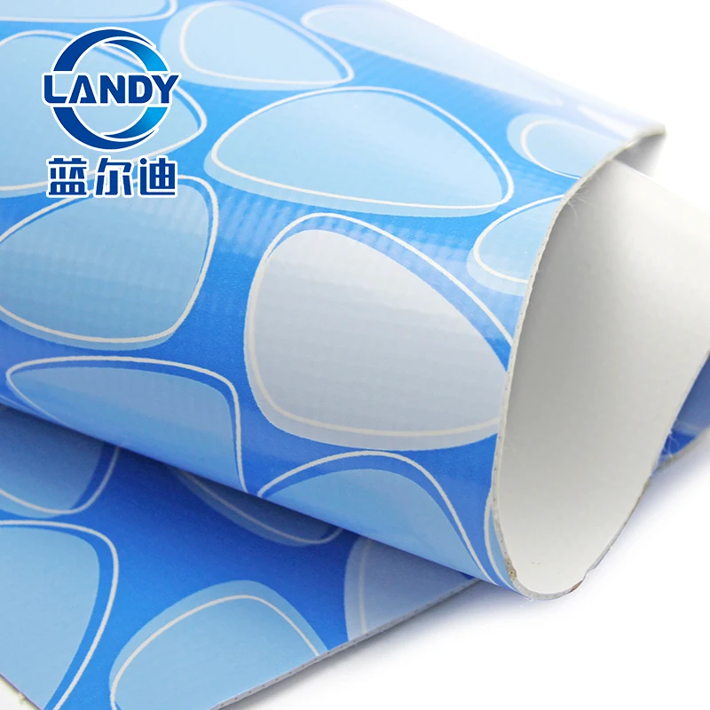 Inground Pool Liner Accessories Vinyl Pool Liner Manufacturers