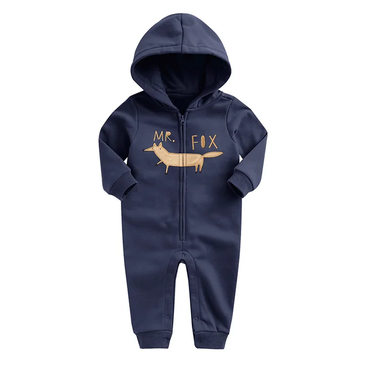 
wholesale kids boutique clothes infant clothing hoodies sweatshirts sweat suit 