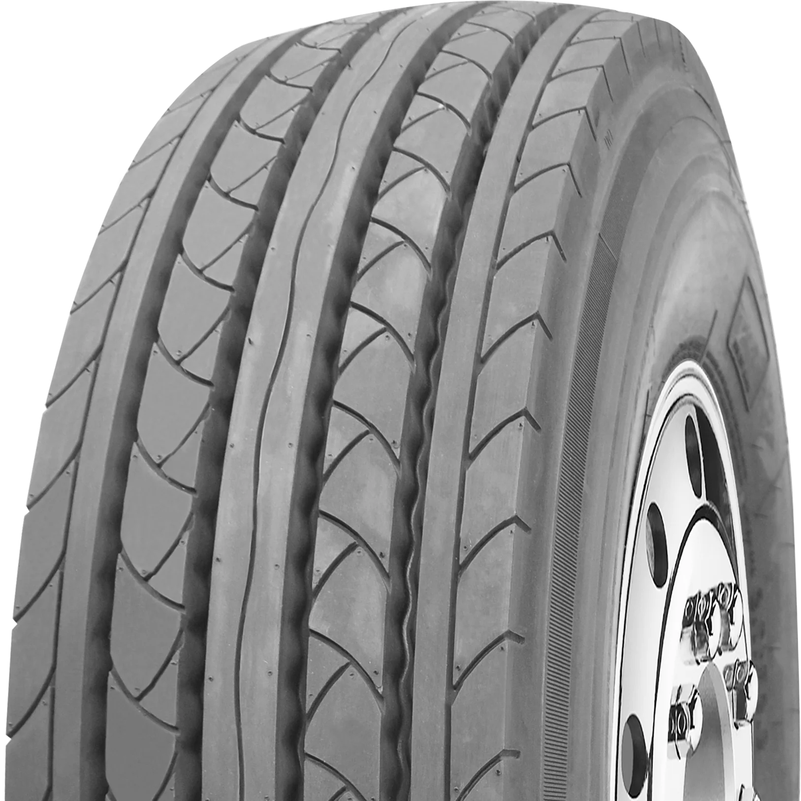 MINI TRUCK TIRES/LIGHT TRUCK TIRES/car truck TYRES 9.5R17.5 700R16 750R16 825R16 825R20 8.5R17.5 SPORTRAK brand