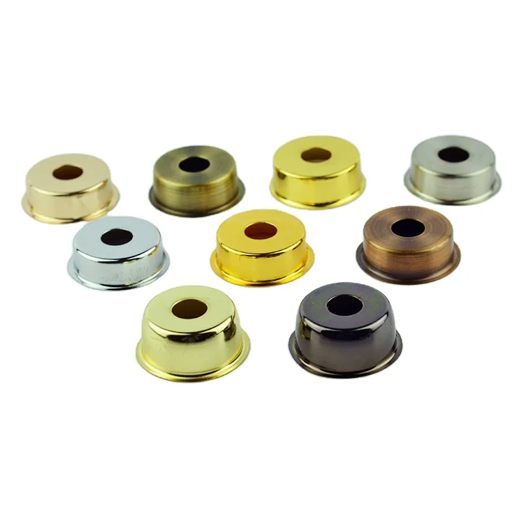 32 reverse side cover lighting accessories