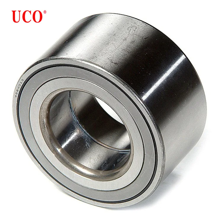 513021 1R-8065 DAC35660037 ZZ BAHB-0023 Wheel Hub Bearing for Toyota Ford Chrysrle Auto Bearing