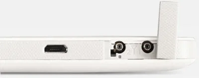 Unlocked E5573cs-322 4g router hotspot 4g router mifis 4g openwrt wireless router smart home wifi modem