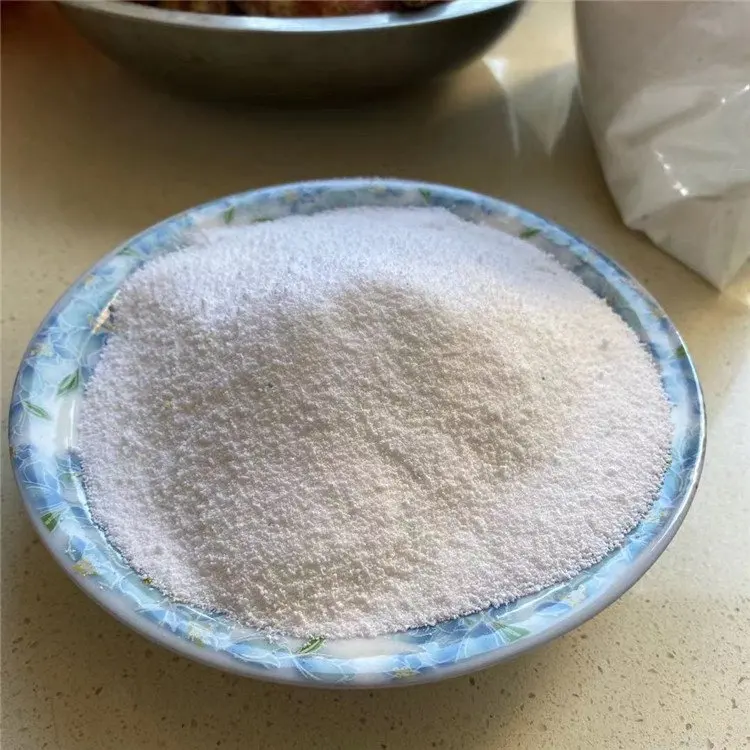 Washing Powder Bulk Laundry Detergent  China Washing Powder