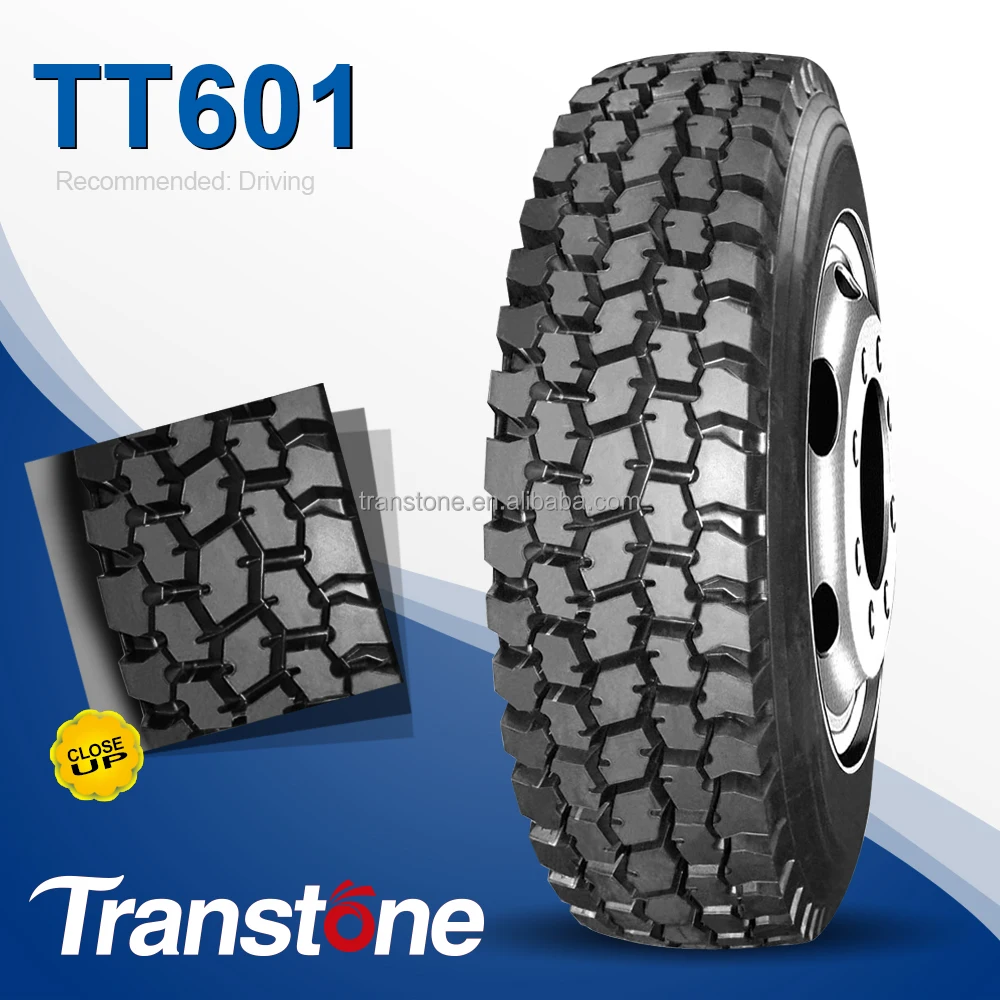 High Performance Tire ,UHP tyre,car tire 235/45R18 245/45R17 225/55R17
