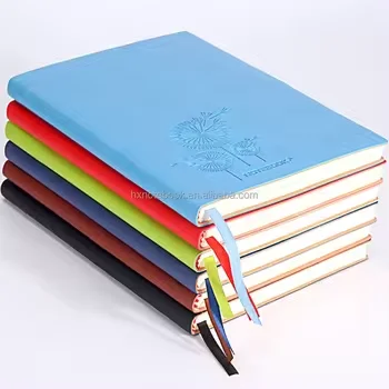 Free sample exercise cheap bulk notebooks notebook