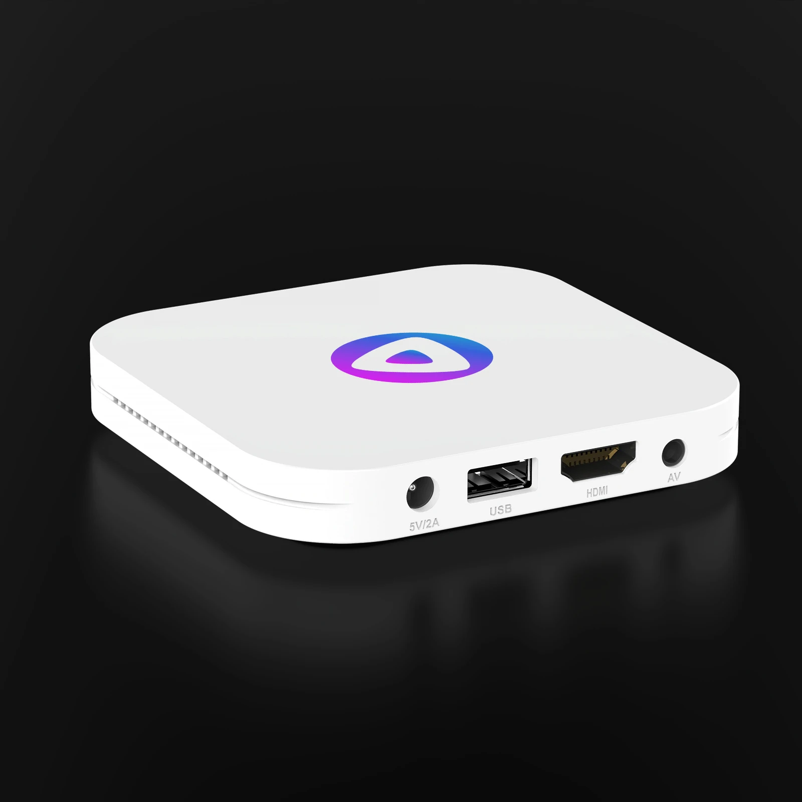 New Chip Rockchip RK3528 quad core H96 Max M1 android 13 TV Box 2G 4G RAM 16G 32G 64G ROM Dual WiFi Low Price Set Top Box