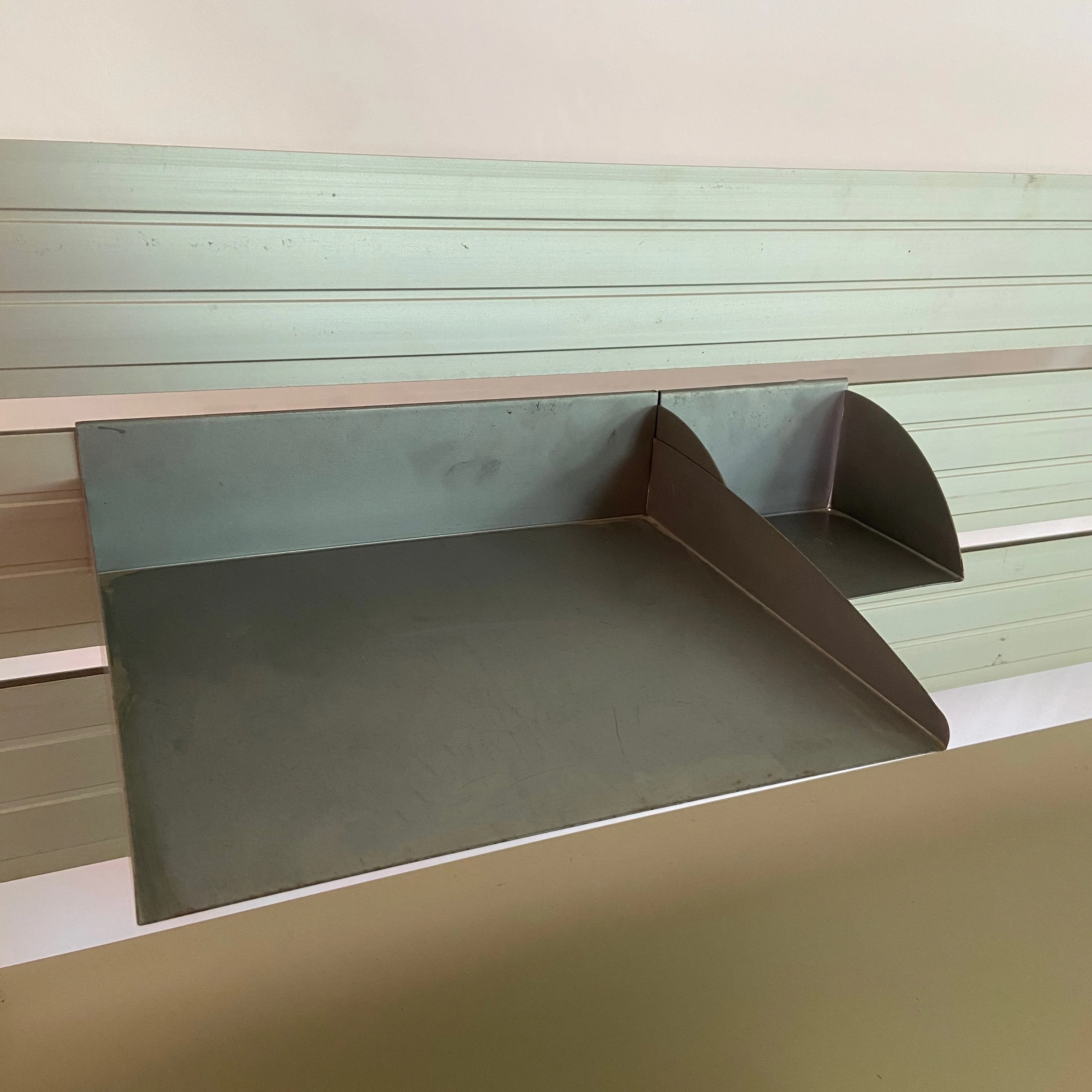 
Document paper desktop organizer tray and accessories 