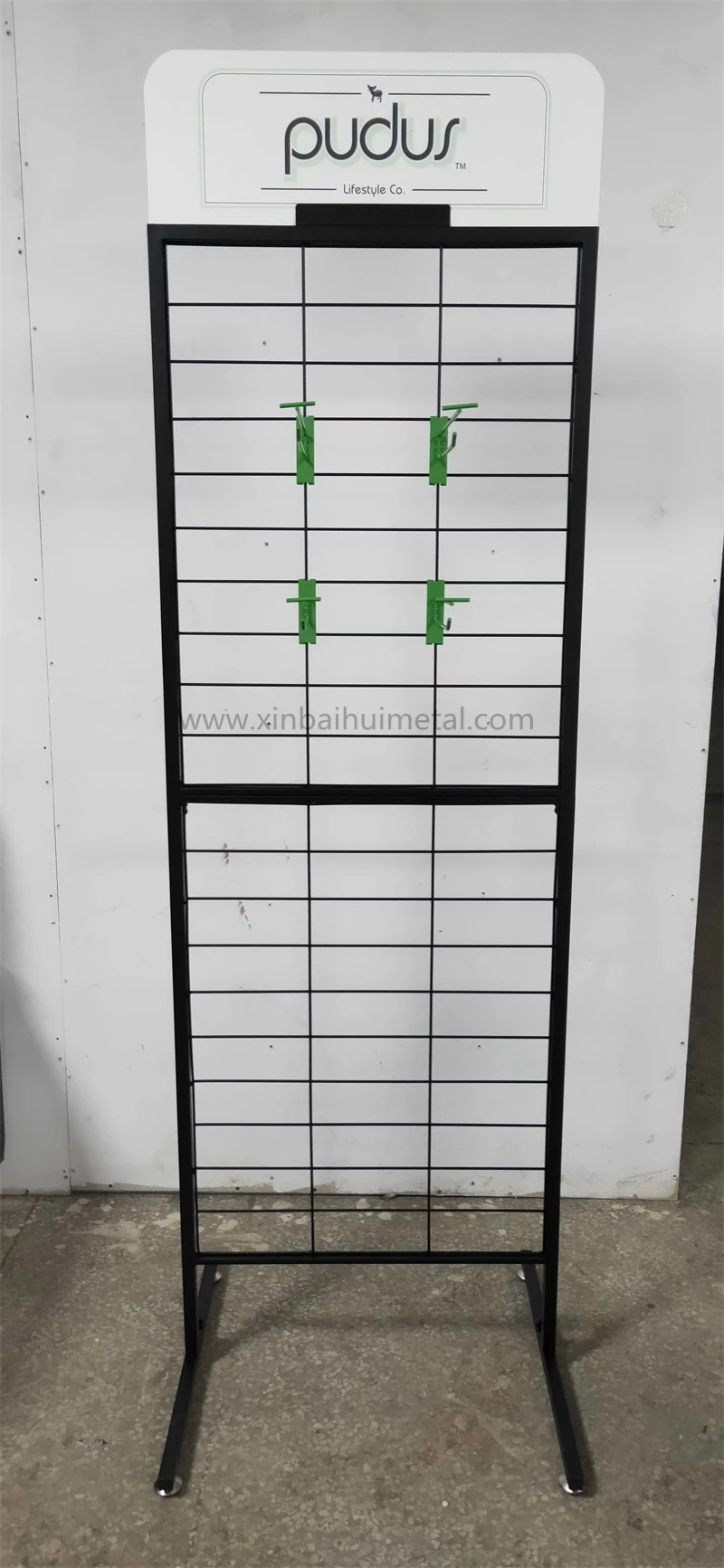 Hot Wire Back Steel Store Heavy Layer SETS Rack Supermarket Shelf For Dollar Stationary Convenience Store