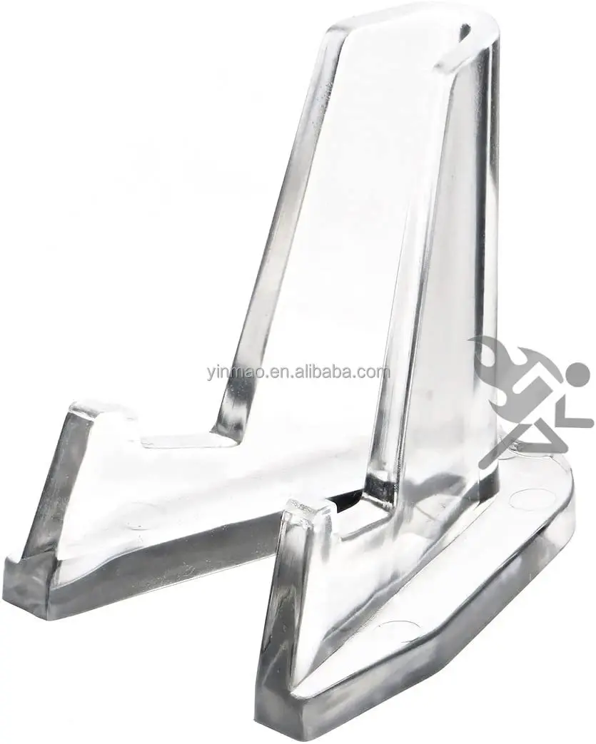 619GSAXTghL._AC_SL1334_.jpg