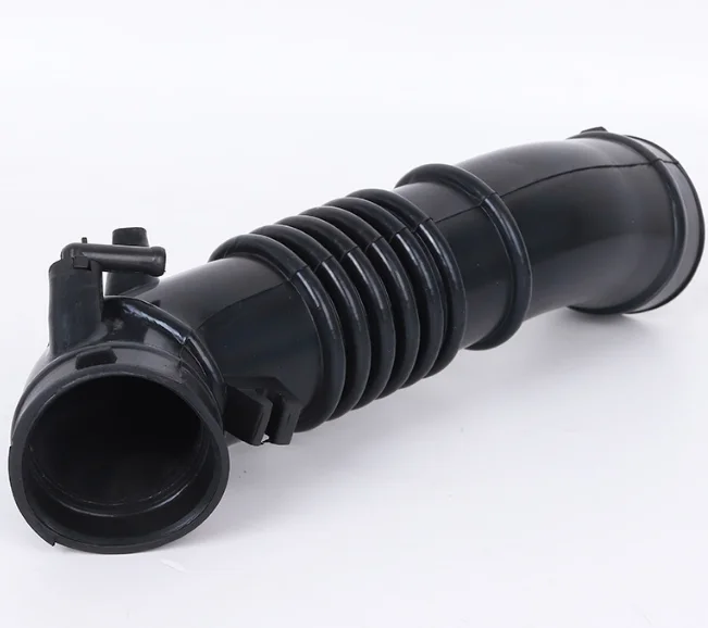 Factory produces FP47-13-220A auto air hose auto parts.