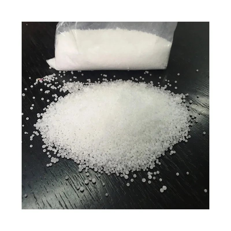 Горячая распродажа! CAS1310-73-2 Naoh austic сода хлопья/жемчуг гидроксида натрия 101% каустическая сода хлопья каустической соды