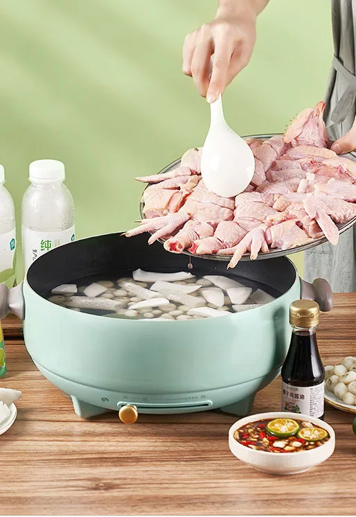 Poultry Flavor ingredients hot and sour china manufacture Great 0 Grams Trans Fat  Coconut Chicken Soup