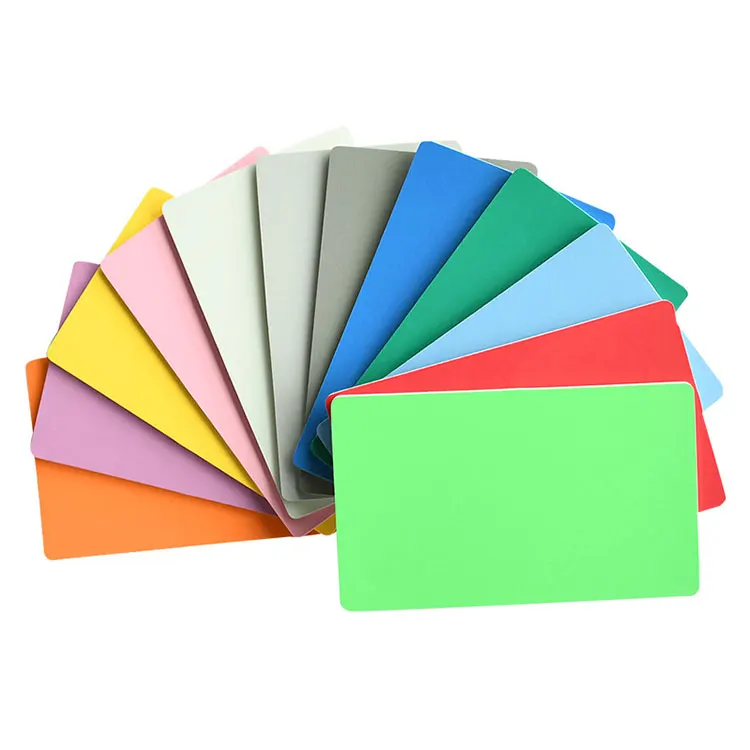 PVC Vinyl Plastic Material Sprung Dance Covering Mat Dance Room Floor Vinyl Flooring Roll For Gymnastics Ballet