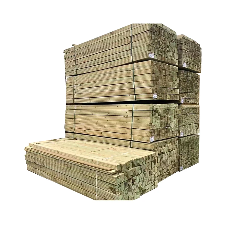 Australia Standard Pine Wood Logs Timber Wood Pine Mgp10 Timber Pine Wood Sawn