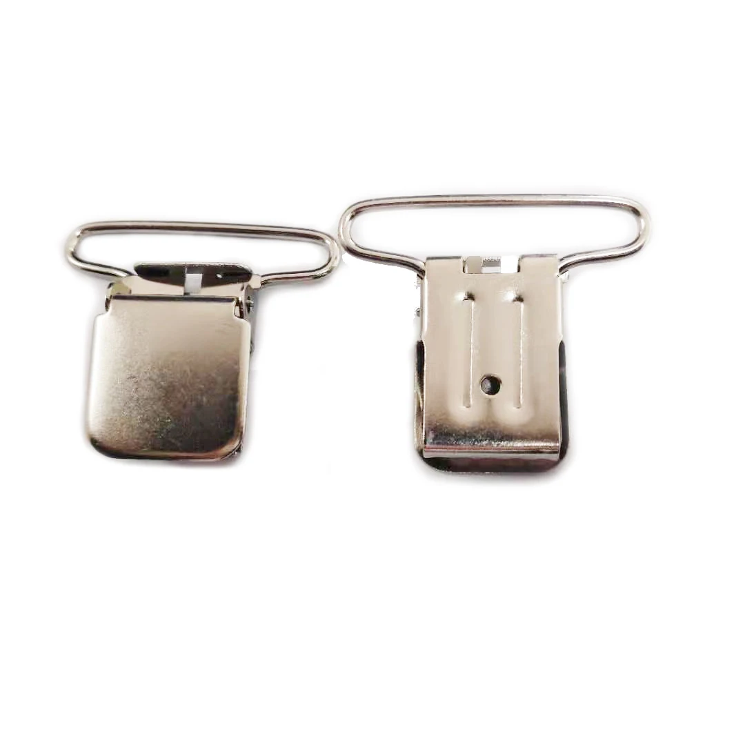 buckles3.jpg