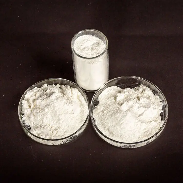 Competitive Price kr1001 Titanium Dioxide Lomon r996 Titanium Dioxide Rutile