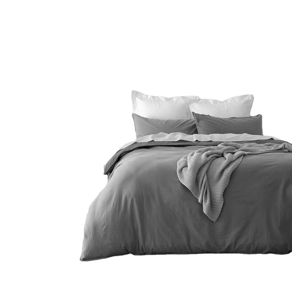 200TC - 1200TC cotton fabric for bed sheets , bedding fabric and bed sheet fabric