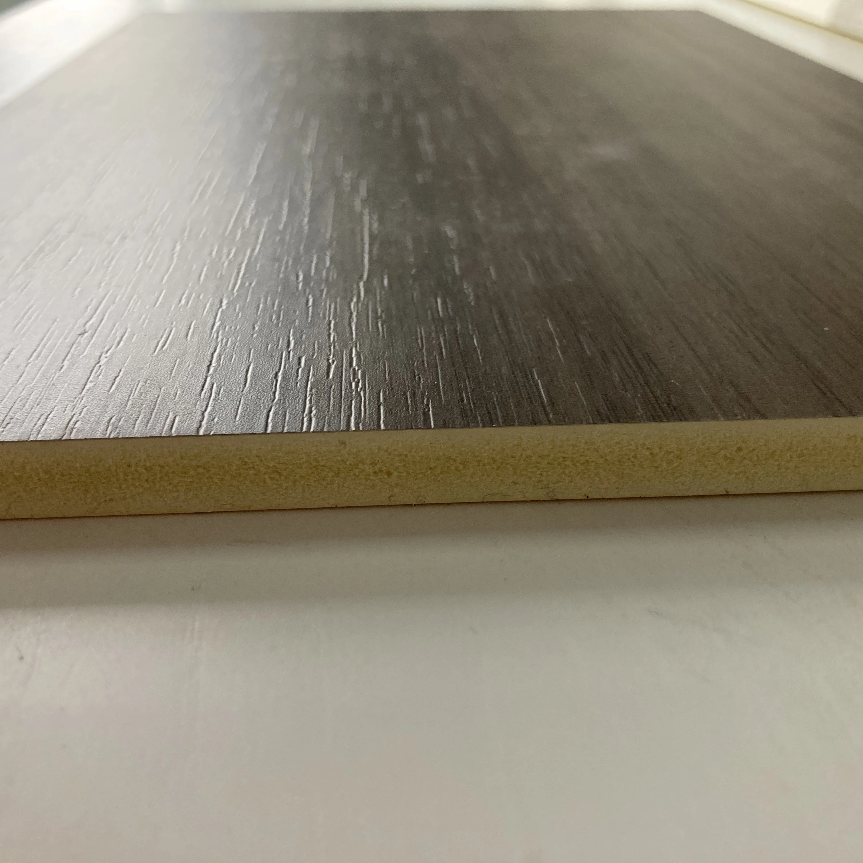  Fireproof panel Card Board Kitchen Cabinets Foam Boards Stainless Steel Ceramic Ceiling Plafond For House Grid Panels