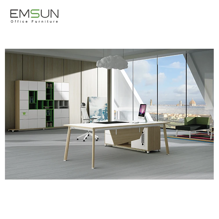 
office furniture 1 cubicle workstation 1 seater workstation 