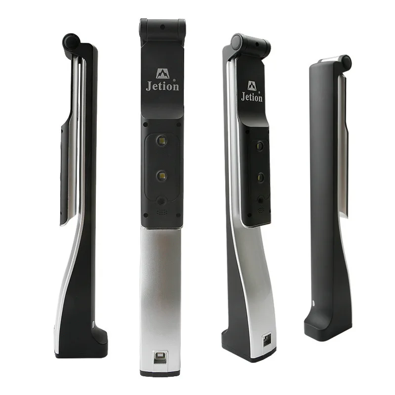 
aver document camera projector for classroom teachers desktop visualizer 