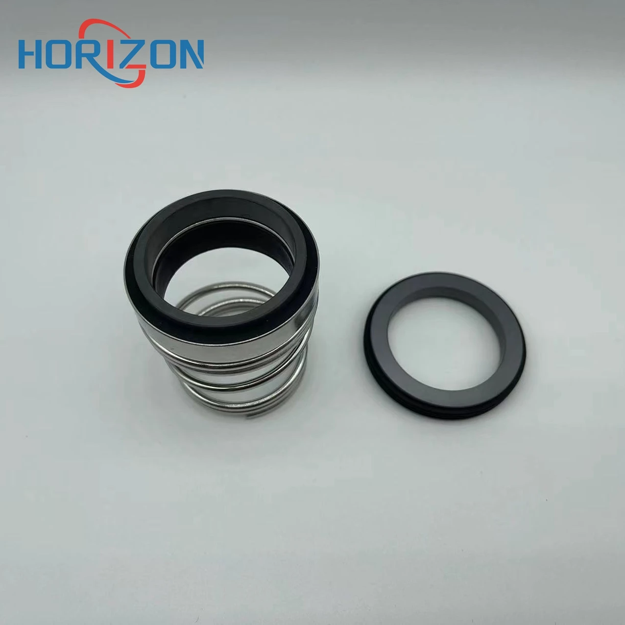 MG9 35mm fit for centrifugal pump mechanical shaft seals