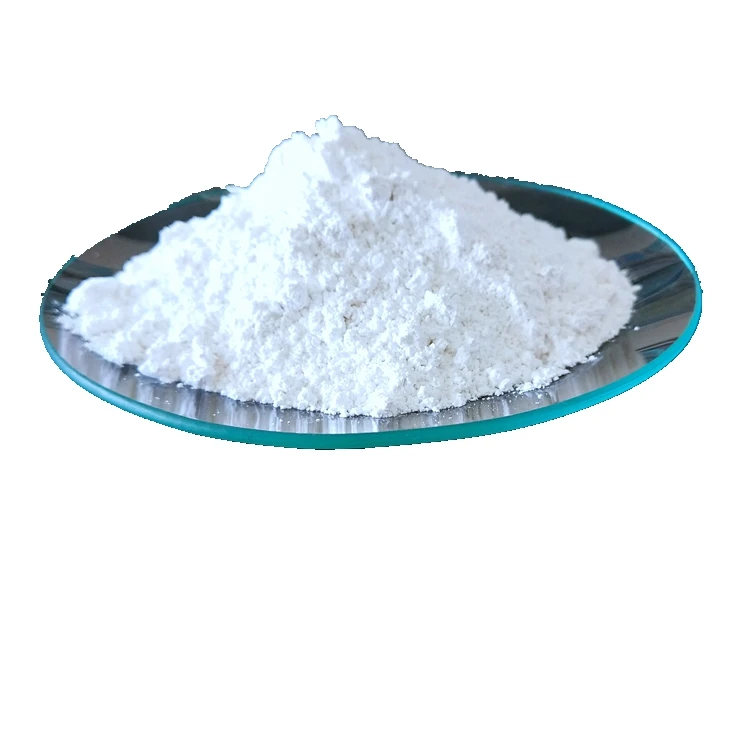 Hot selling quick lime Calcium Oxide  CaO 95% min with industrial grade lump powder