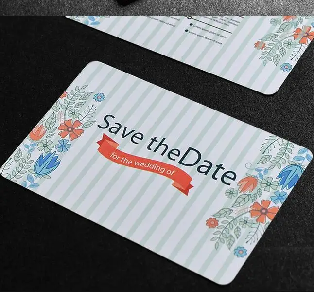 Custom recycle  board game cards  custom card printing  exploding kittens card game