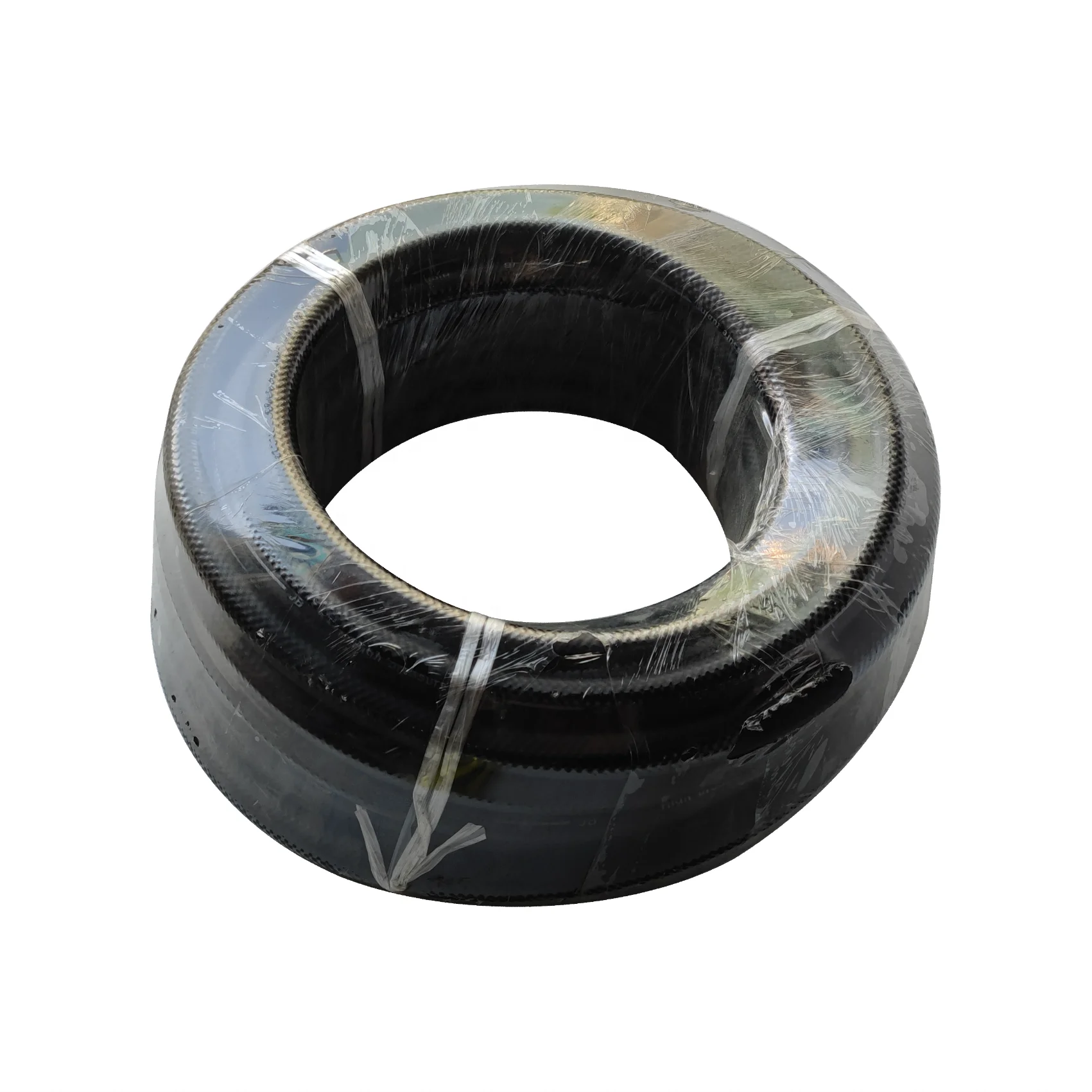 Truck parts 14x20 meter Oil pipe be used for Dongfeng 153