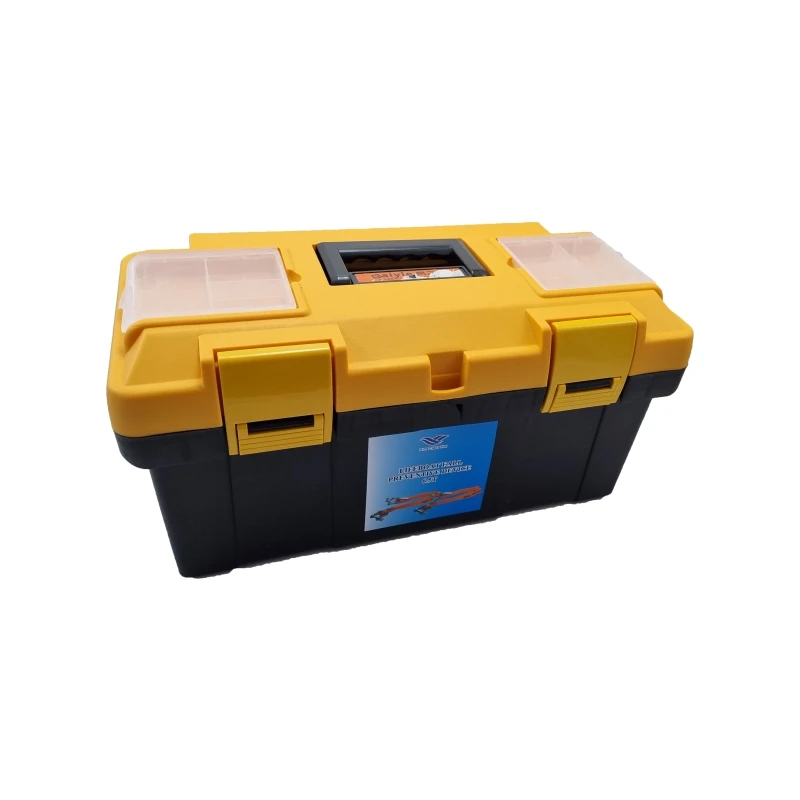 PFD/Fall Protection Device For Lifeboat Fall Preventer Device ABS certificate 6T/6.5T