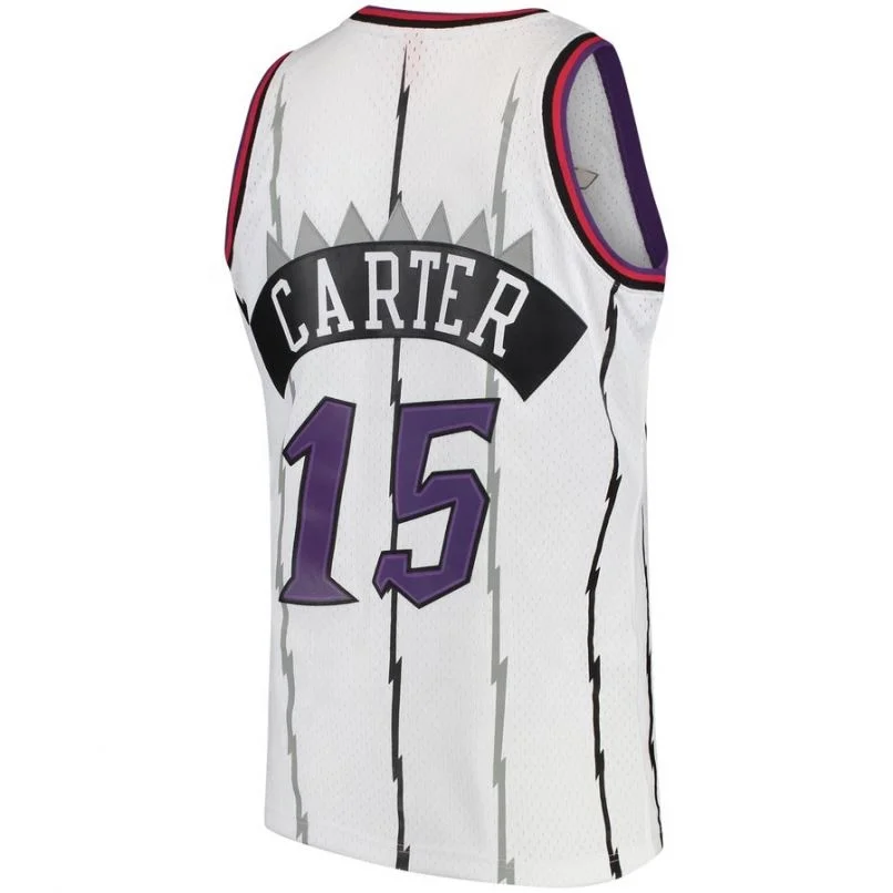 
Top Quality wholesale Tracy Mcgrady Jersey Stitched Jerseys Basketball 