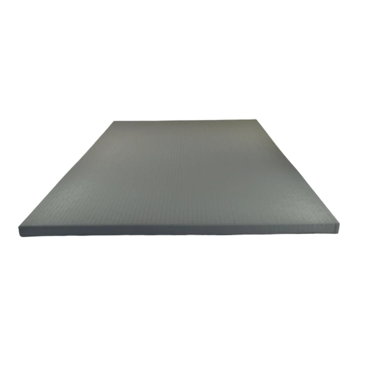 aikido judo tatami mat grappling mat for sale