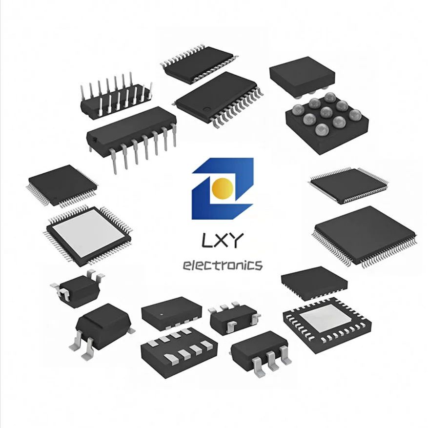Support BOM Quotation For Electronic Components TS-1108M-HQM-K-RS