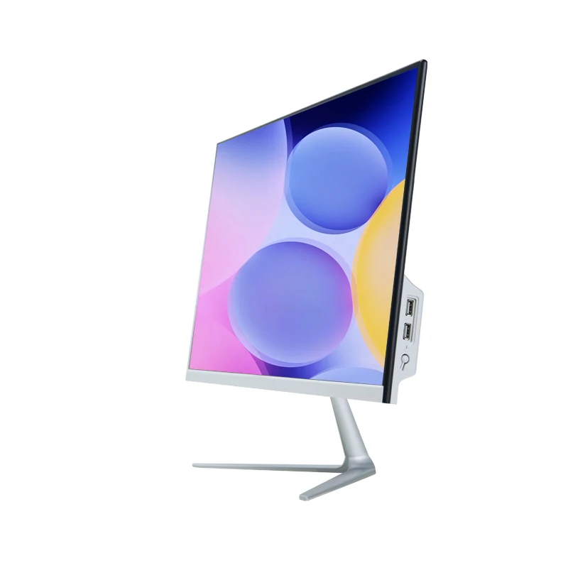 2023 Brand New Core i7 i9 Gamer All In One Gaming PC Computers Laptops Desktop Computer