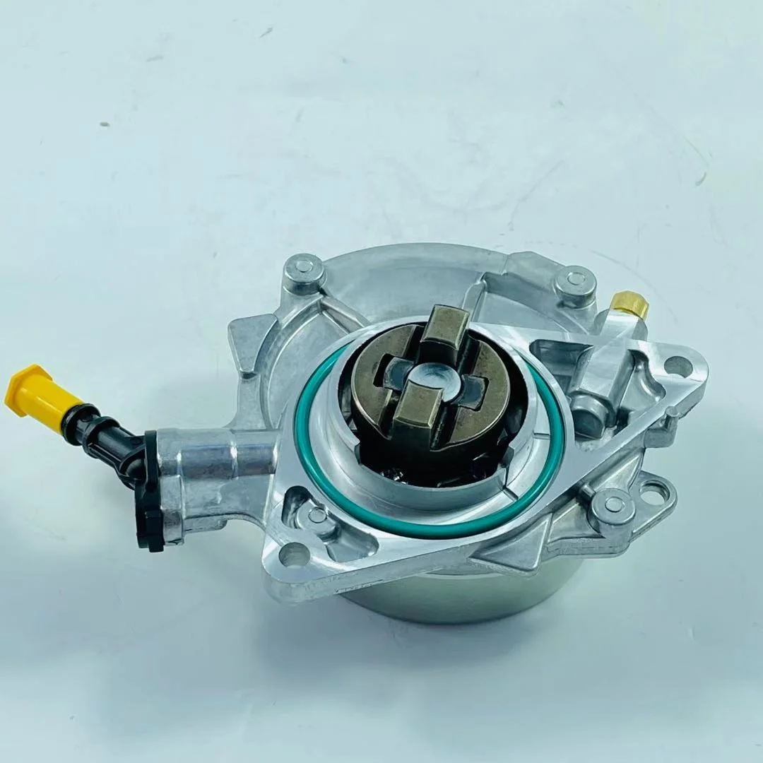
Power Brake Booster Vacuum Pump For Mini Cooper R55/R56/R57 Engine N14 B16 A OEM#11667556919 