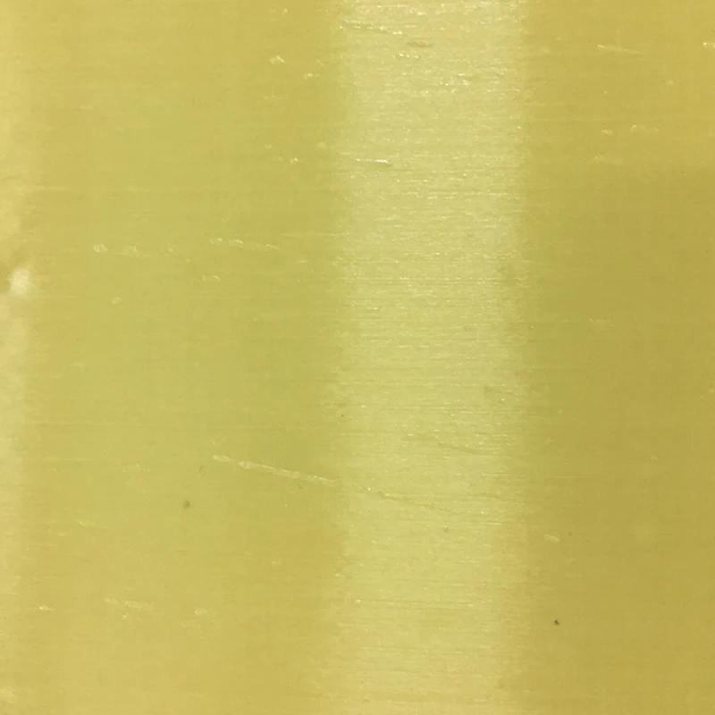 100% Para Aramid Needle Punch Nonwoven Aramid Fabric