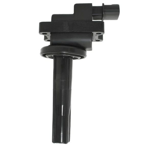 22433-60U05 22433-60U05 22448-60U06 Катушка зажигания для Nissan INFINITI Q45 1991-1995