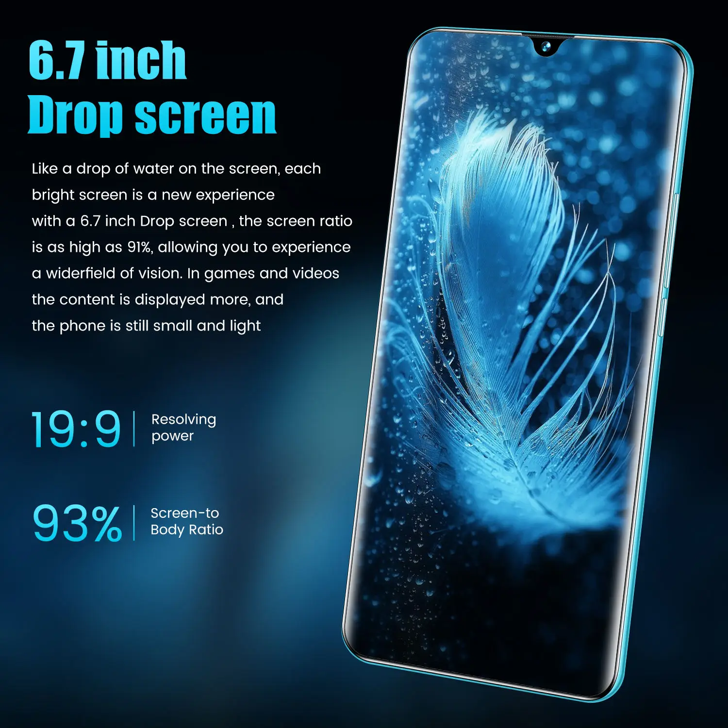music gaming phone for samsung s21 mobile phones china 4g 5g android free cell phone