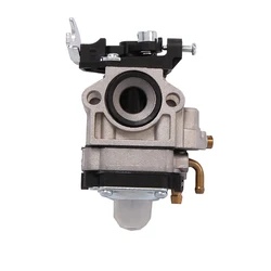 High Performance Tu26 Brush Cutter Parts Carburetor for Echo Pb-260l Srm-260s Srm-261s Ppt-260 Ppt-261 Walbro Replacement Parts