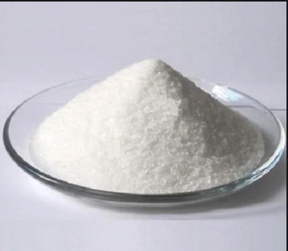 Modified Chemical Additives Hydroxy Propyl Methyl Cellulose HPMC Used in Gypsum Hand Plaster Renders
