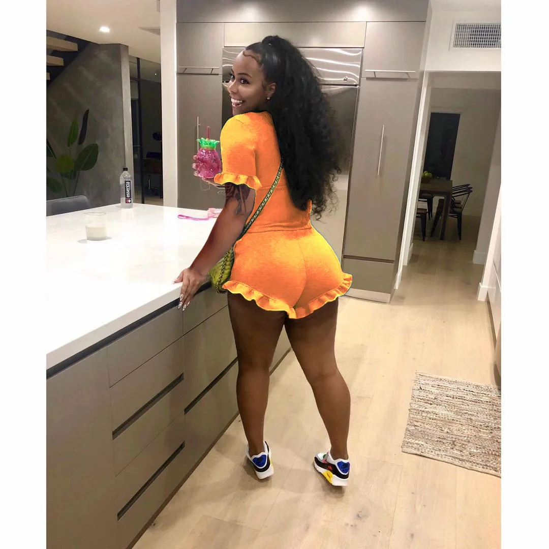 womens clothing 2021 (20).jpg